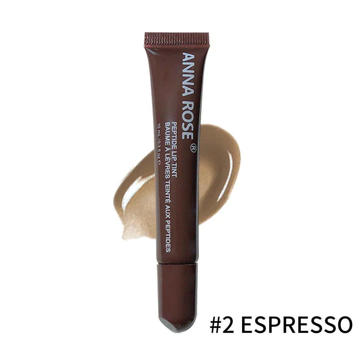 Miiror Glass Lip Glaze Jelly Oil: 1/4 Pcs Long Lasting Waterproof, Moisturizing Lip Serum for Lip Care