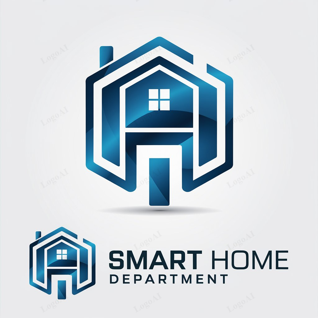 Smart Home