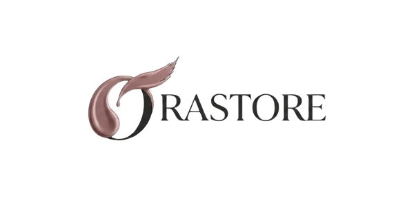 ORASTORE