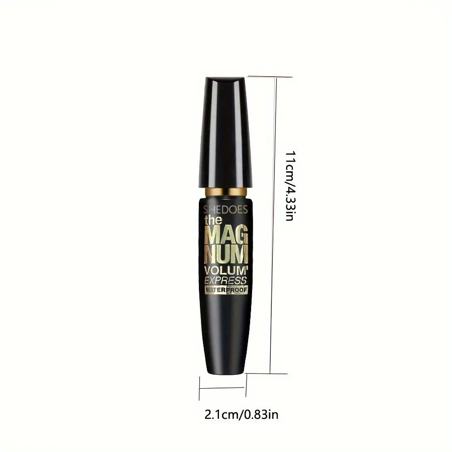 LushLift™ 4D Silk Mascara