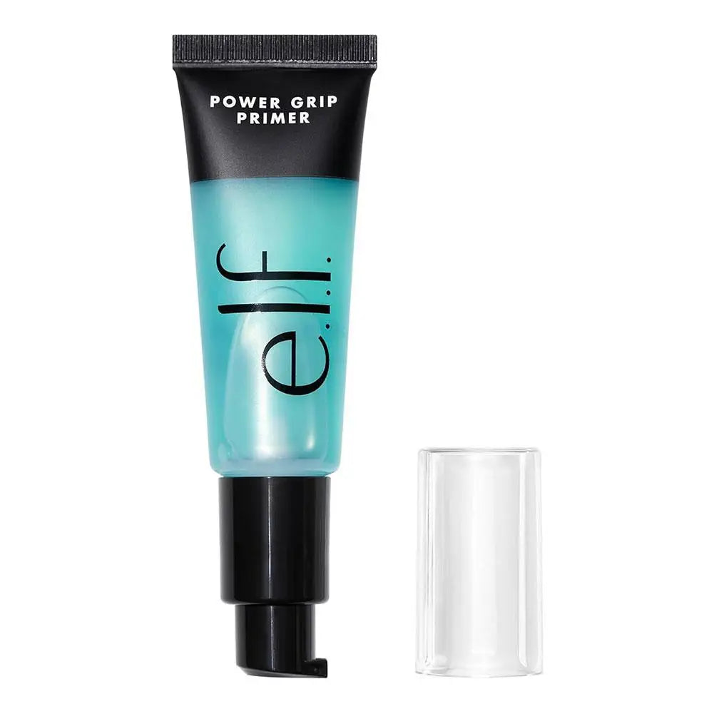 The Pre-makeup Gel Improves The Adherence of The Makeup And The Foundation Long-lasting Wear The Essence Water Hydrates The Skin
