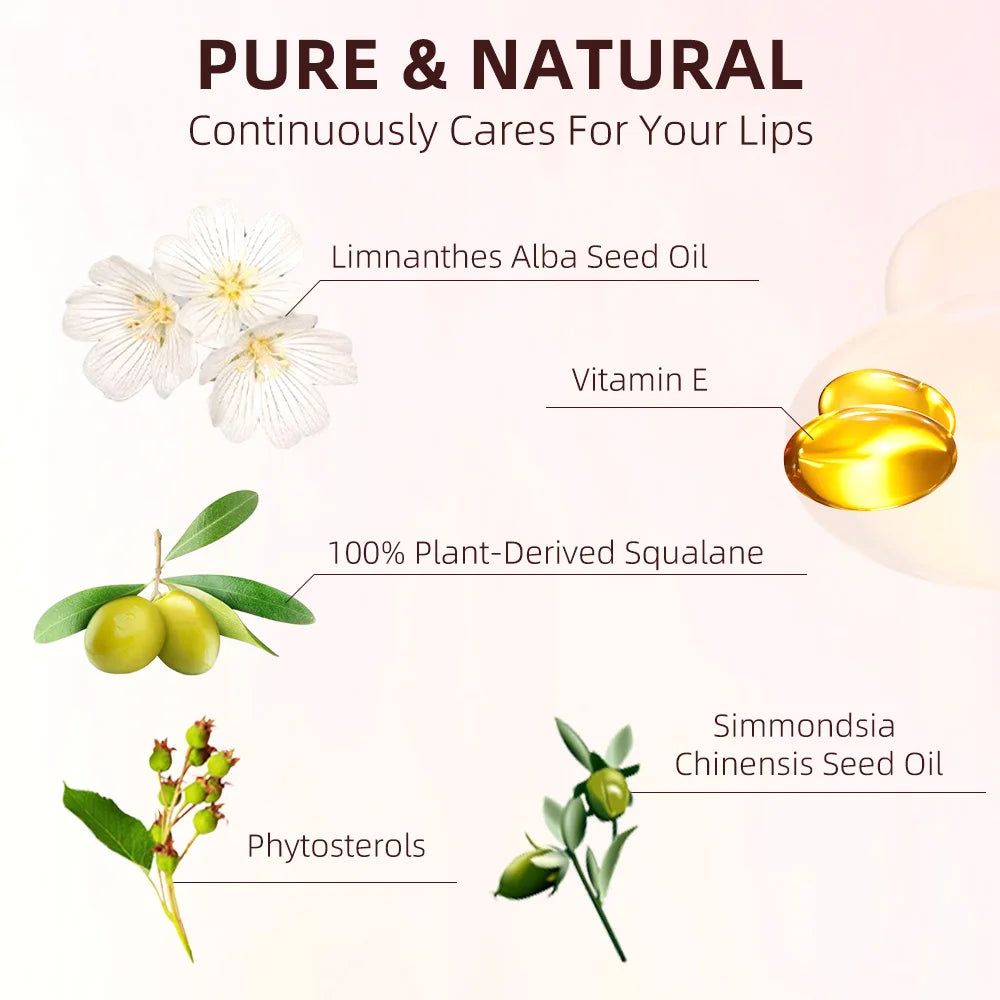 CATKIN Makeup Velvet Matte Lipstick, Hydrating Satin Long Lasting lipstick with Smooth and Creamy Texture