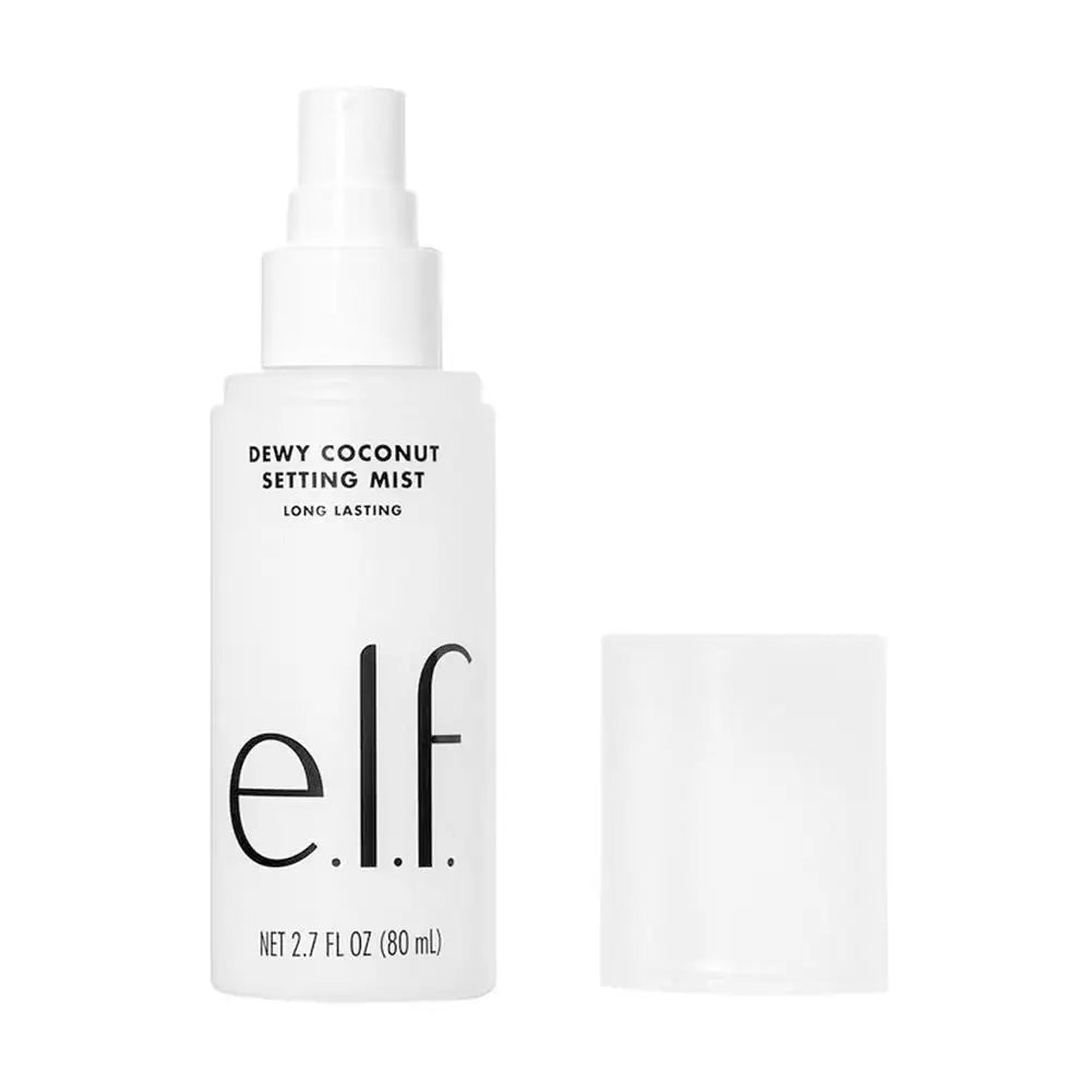 The Pre-makeup Gel Improves The Adherence of The Makeup And The Foundation Long-lasting Wear The Essence Water Hydrates The Skin