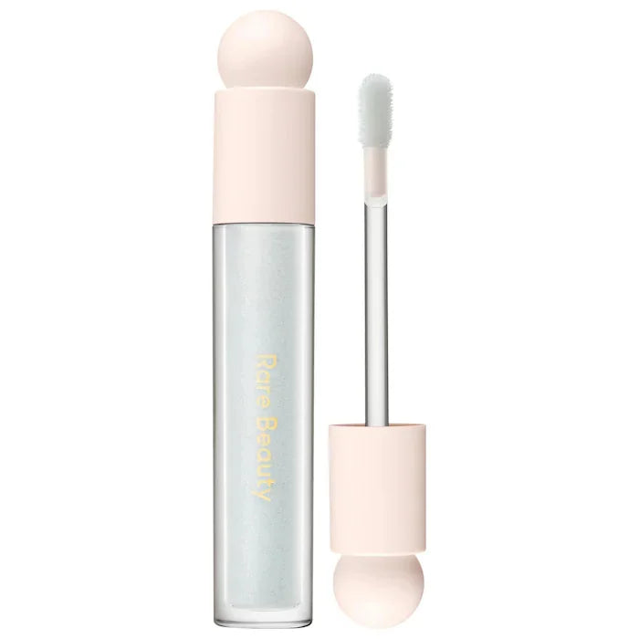 Rare Beauty Silky Liquid Gentle Contouring Stick Make The Face Look Hydrated and Not Dry Foundation Liquid Mirror Lipstick Beam