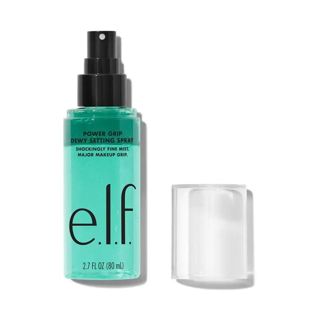 The Pre-makeup Gel Improves The Adherence of The Makeup And The Foundation Long-lasting Wear The Essence Water Hydrates The Skin