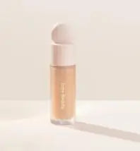 Rare Beauty Silky Liquid Gentle Contouring Stick Make The Face Look Hydrated and Not Dry Foundation Liquid Mirror Lipstick Beam