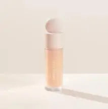 Rare Beauty Silky Liquid Gentle Contouring Stick Make The Face Look Hydrated and Not Dry Foundation Liquid Mirror Lipstick Beam