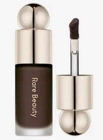 Rare Beauty Silky Liquid Gentle Contouring Stick Make The Face Look Hydrated and Not Dry Foundation Liquid Mirror Lipstick Beam