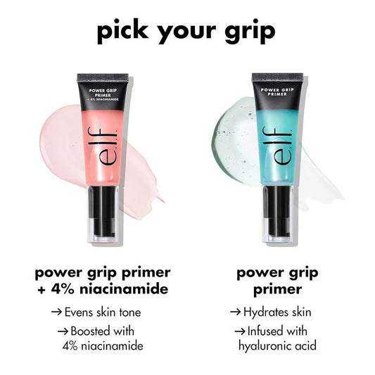 The Pre-makeup Gel Improves The Adherence of The Makeup And The Foundation Long-lasting Wear The Essence Water Hydrates The Skin