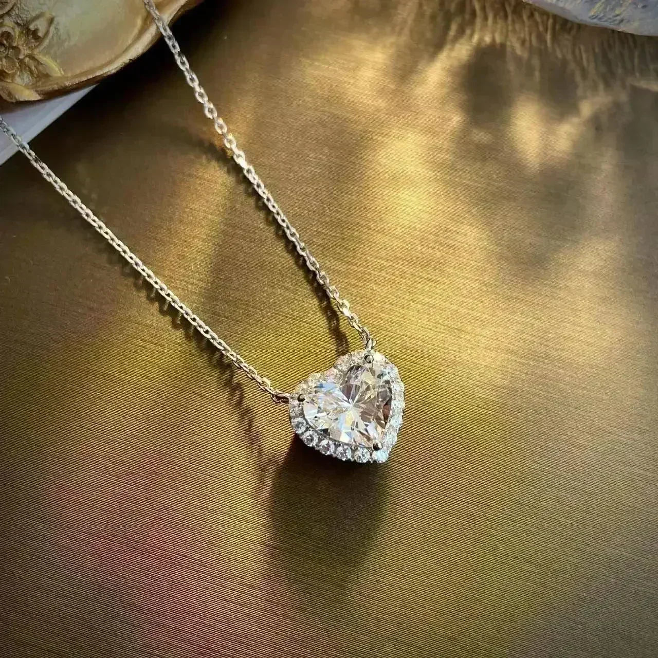 Imitation Pearl Tassel Flat Snake Bone Necklace For Women Fashionable Personalized Daily Accessory Party Jewelry Birthday Gifts