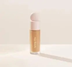 Rare Beauty Silky Liquid Gentle Contouring Stick Make The Face Look Hydrated and Not Dry Foundation Liquid Mirror Lipstick Beam