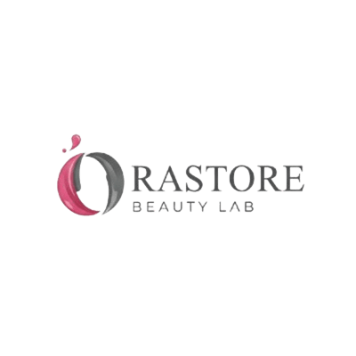 ORASTORE
